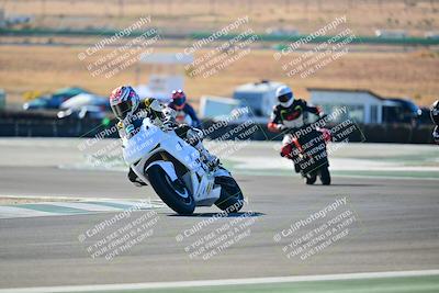 media/Oct-25-2025-2WTD (Sat) [[1e4a1f2fa2]]/A Group/Session 2 (Chicane 1 and Turn 5)/